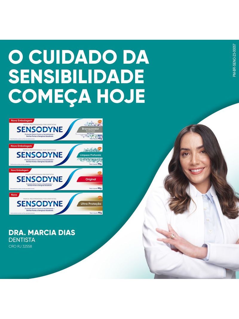 Sensodyne-Ultra-Protecao-Pasta-De-Dente-Para-Dentes-Sensiveis-50g