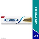 Sensodyne-Ultra-Protecao-Pasta-De-Dente-Para-Dentes-Sensiveis-90g