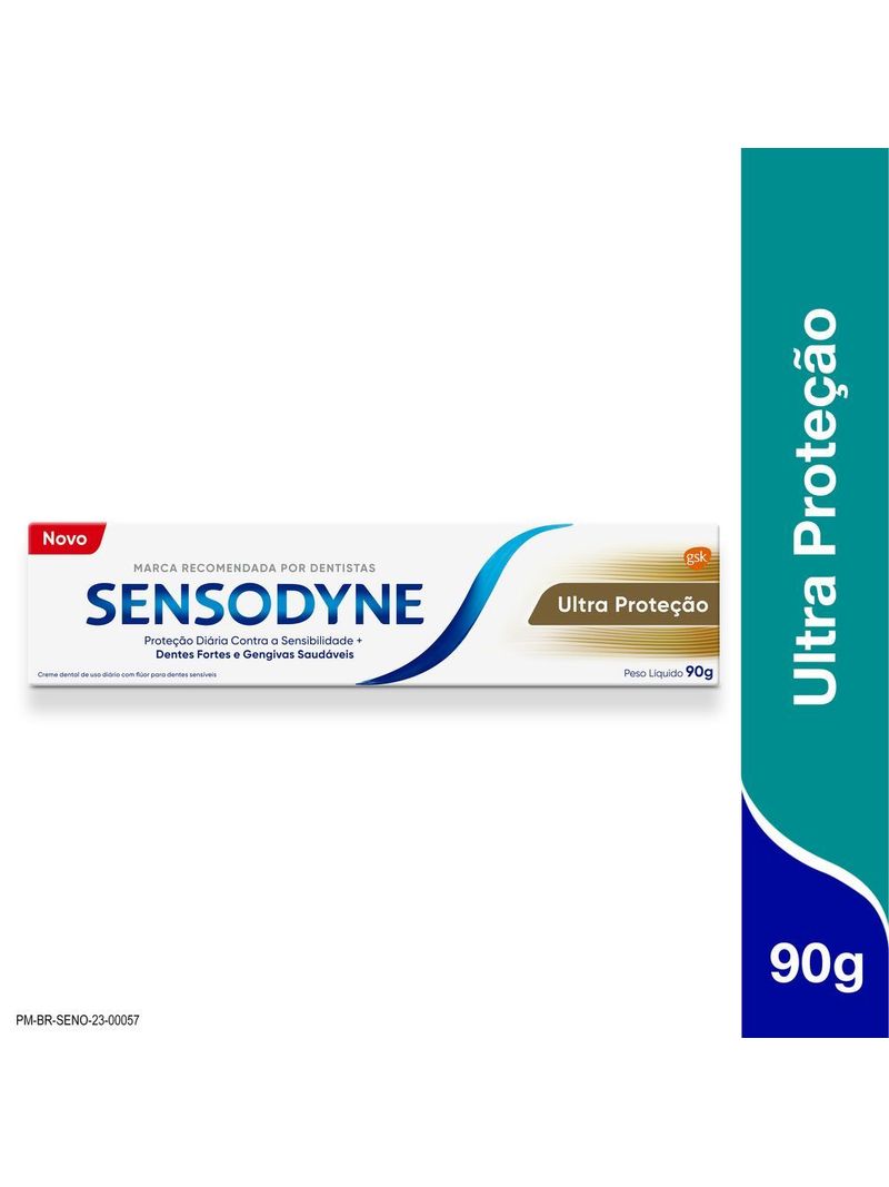 Sensodyne-Ultra-Protecao-Pasta-De-Dente-Para-Dentes-Sensiveis-90g