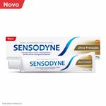 Sensodyne-Ultra-Protecao-Pasta-De-Dente-Para-Dentes-Sensiveis-90g