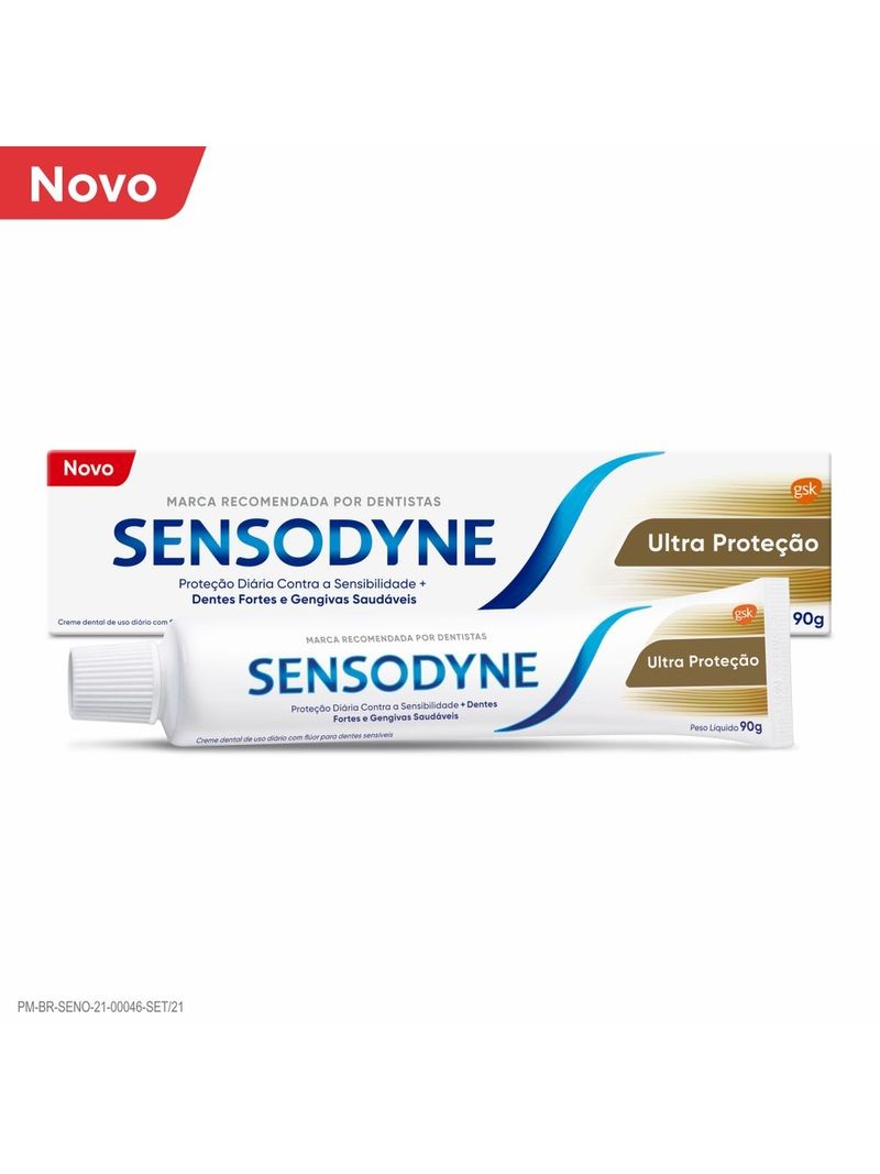 Sensodyne-Ultra-Protecao-Pasta-De-Dente-Para-Dentes-Sensiveis-90g