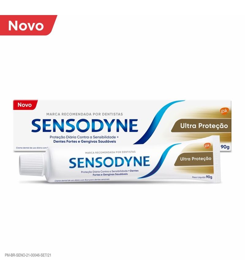 Sensodyne-Ultra-Protecao-Pasta-De-Dente-Para-Dentes-Sensiveis-90g