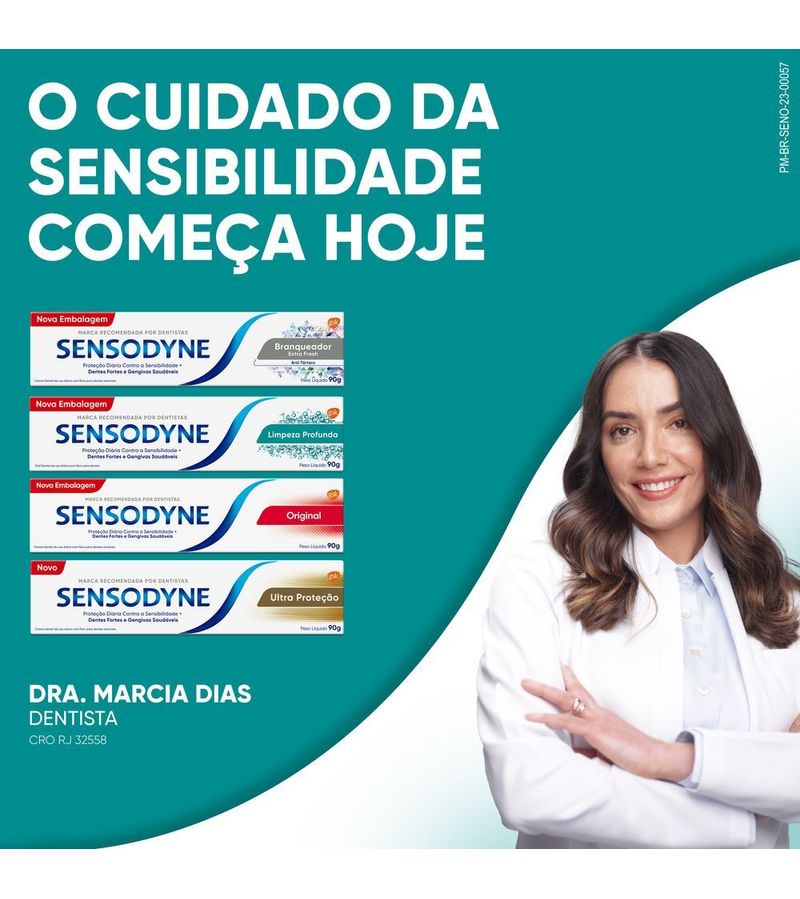 Sensodyne-Ultra-Protecao-Pasta-De-Dente-Para-Dentes-Sensiveis-90g