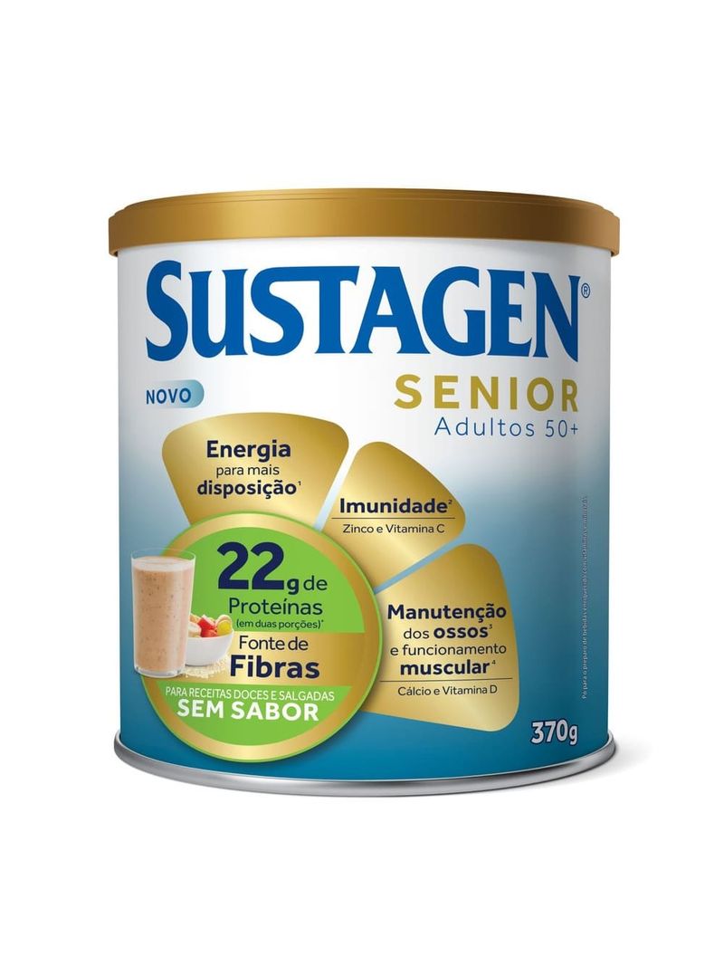 Sustagen-Senior-370gr-Sem-Sabor