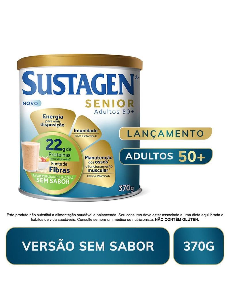 Sustagen-Senior-370gr-Sem-Sabor