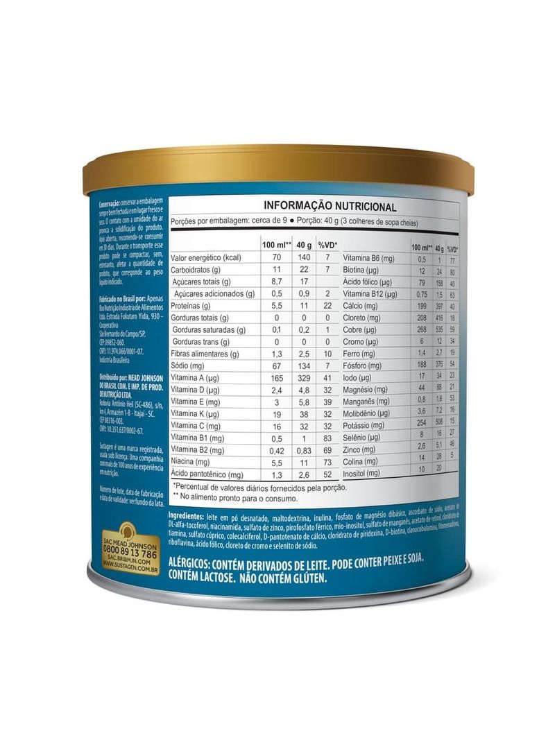 Sustagen-Senior-370gr-Sem-Sabor