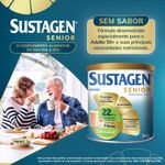 Sustagen-Senior-370gr-Sem-Sabor