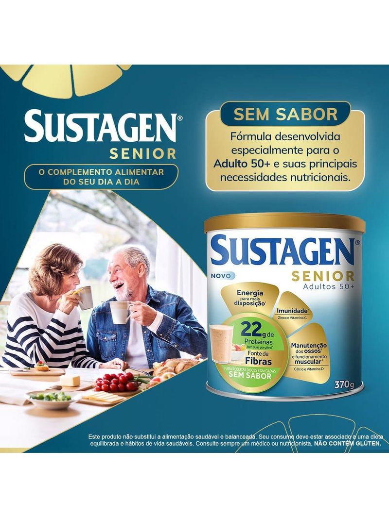 Sustagen-Senior-370gr-Sem-Sabor