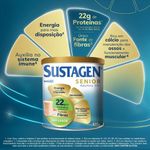 Sustagen-Senior-370gr-Sem-Sabor