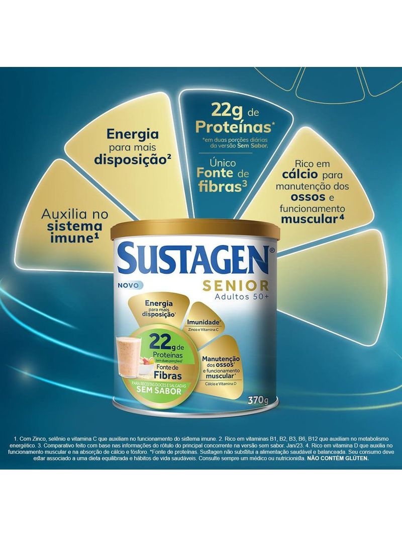 Sustagen-Senior-370gr-Sem-Sabor