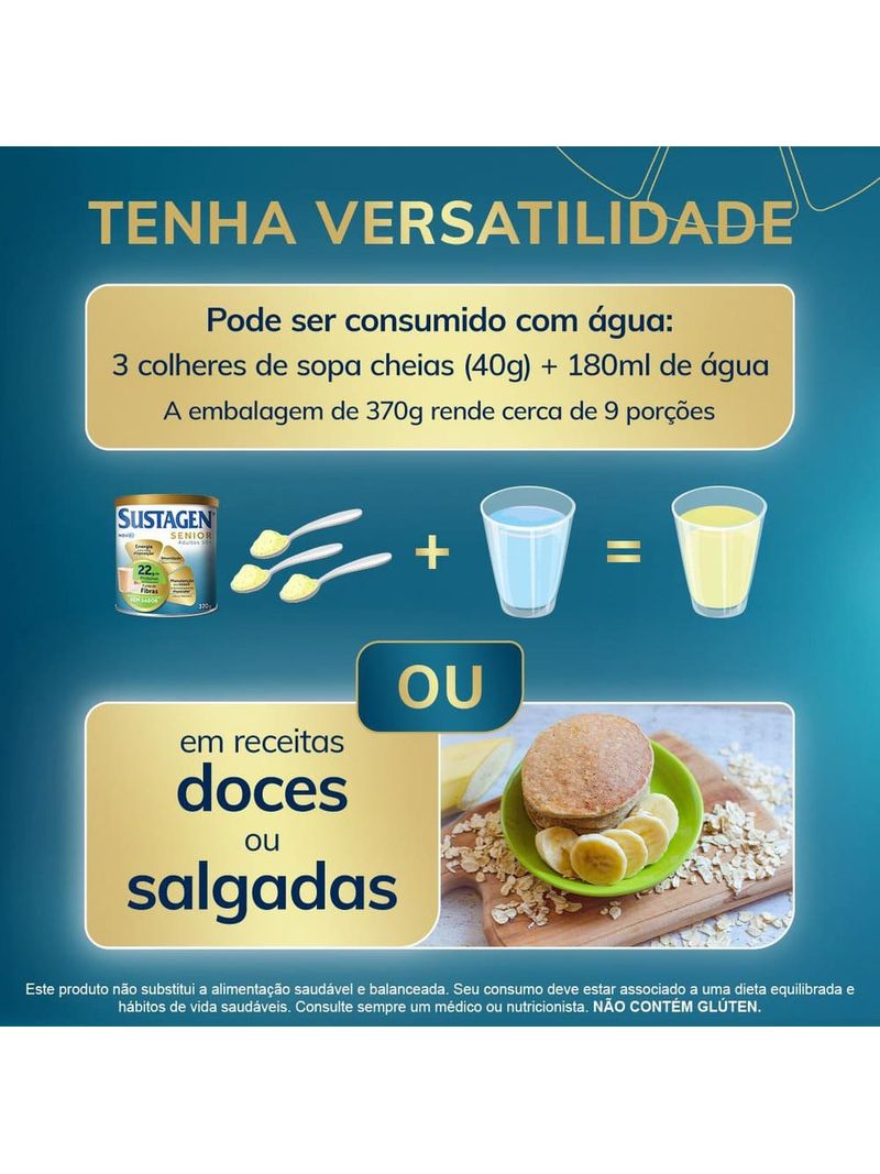 Sustagen-Senior-370gr-Sem-Sabor