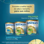 Sustagen-Senior-370gr-Sem-Sabor