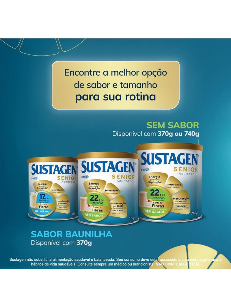 Sustagen-Senior-370gr-Sem-Sabor