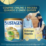 Sustagen-Senior-370gr-Sem-Sabor