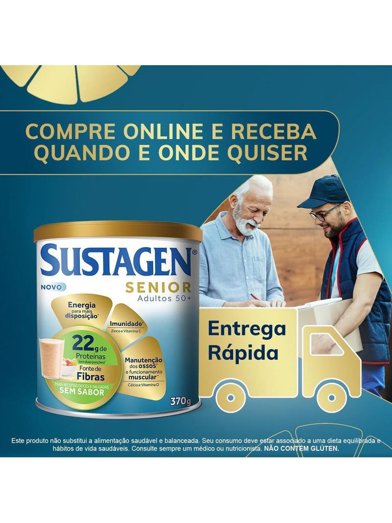 Sustagen-Senior-370gr-Sem-Sabor