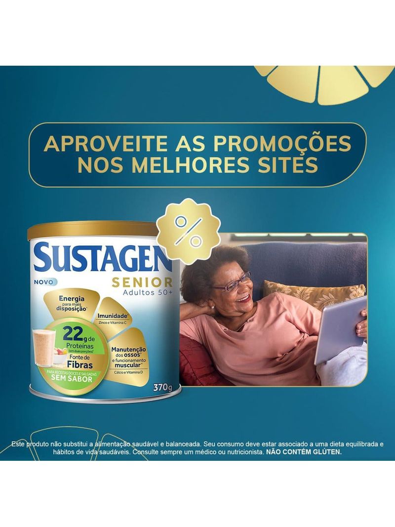 Sustagen-Senior-370gr-Sem-Sabor