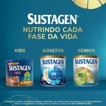 Sustagen-Senior-370gr-Sem-Sabor