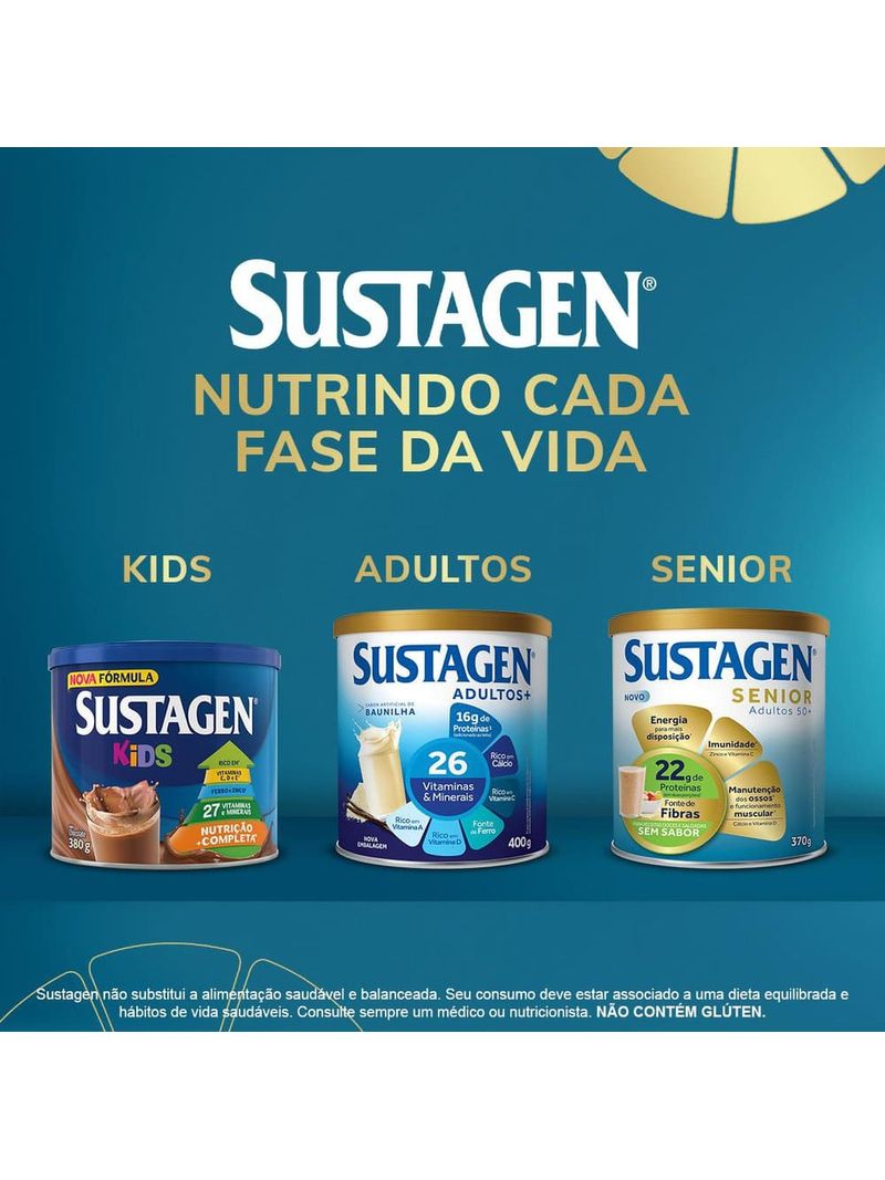 Sustagen-Senior-370gr-Sem-Sabor