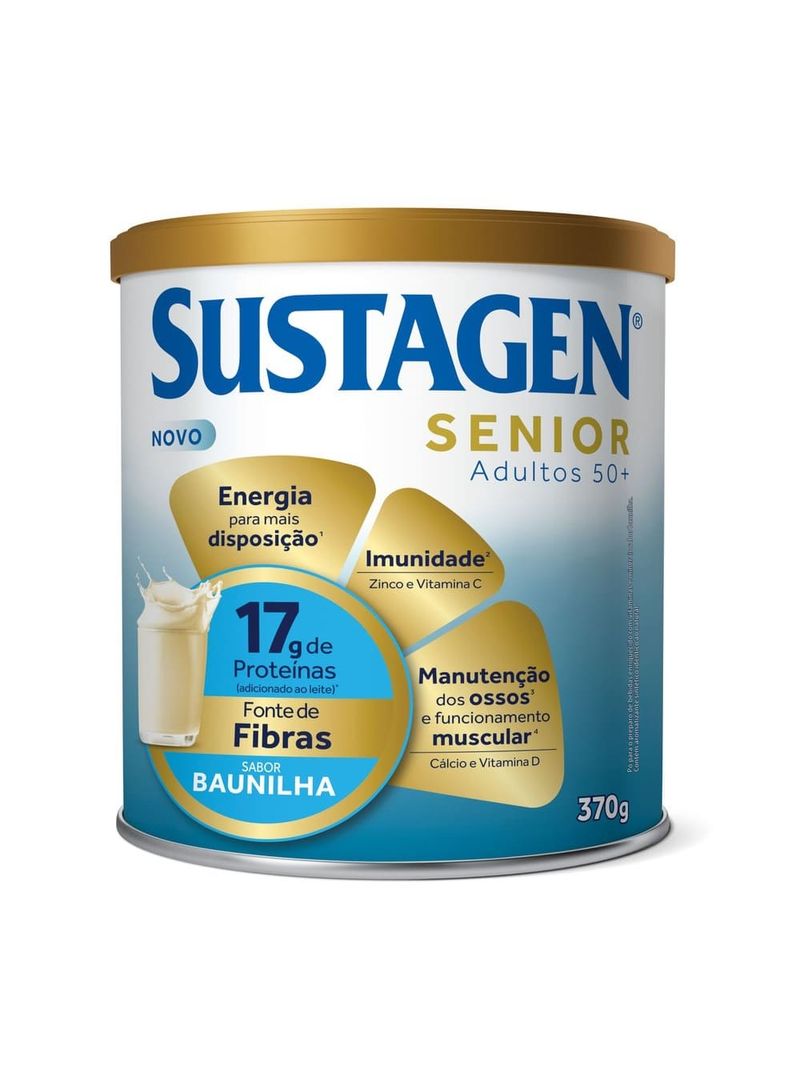 Sustagen-Senior-370gr-Baunilha