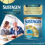 Sustagen-Senior-370gr-Baunilha