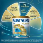 Sustagen-Senior-370gr-Baunilha