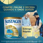 Sustagen-Senior-370gr-Baunilha