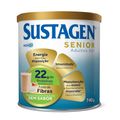 Sustagen Senior 740gr Sem Sabor