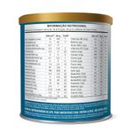 Sustagen-Senior-740gr-Sem-Sabor