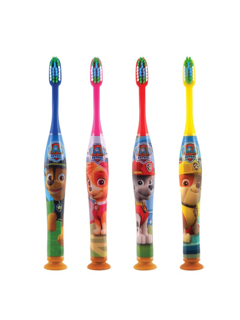 Escova-Dental-Gum-Patrulha-Canina-Com-2--3anos