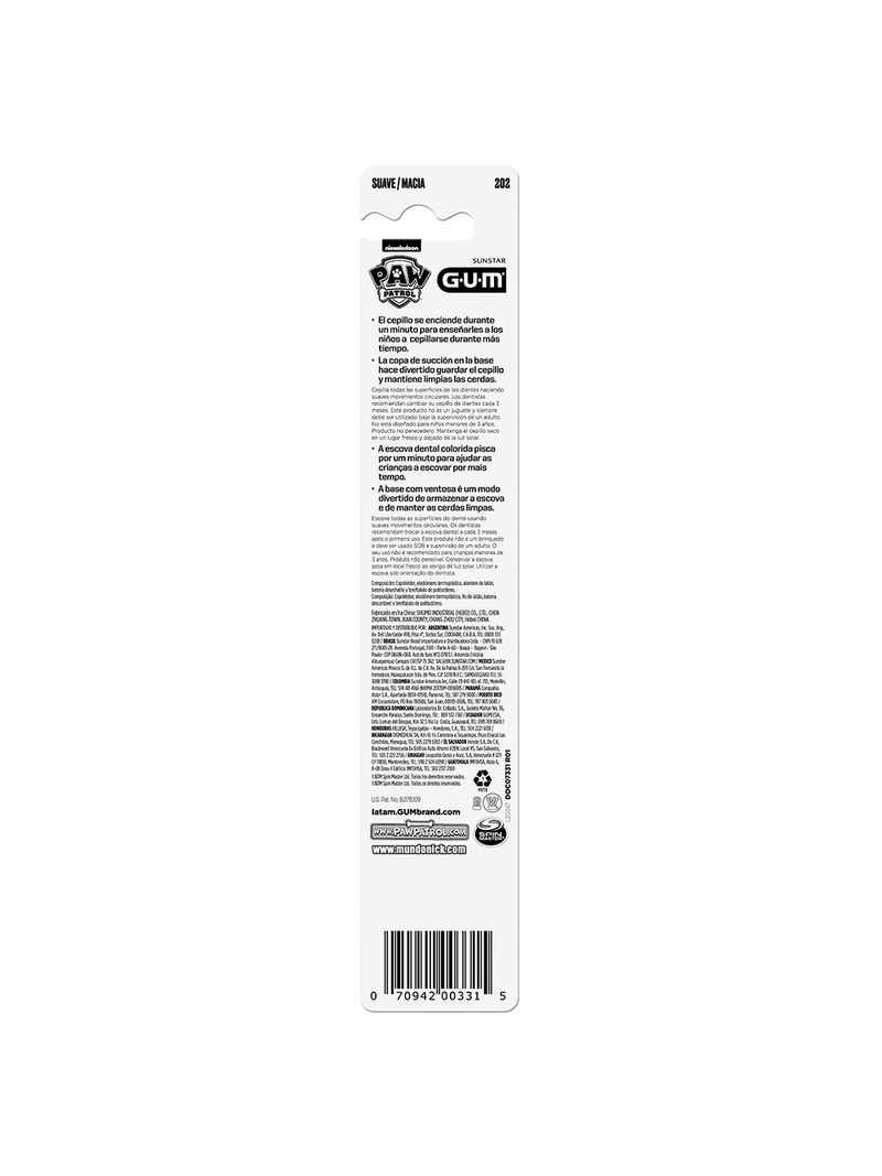 Escova-Dental-Gum-Patrulha-Canina-Com-1--3anos-Luz-Led-202pp