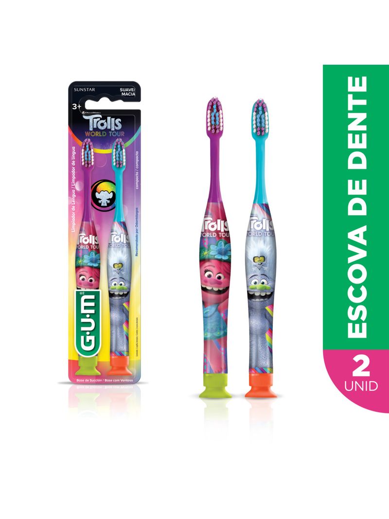 Escova-Dental-Gum-Trolls-World-Com-2--3anos