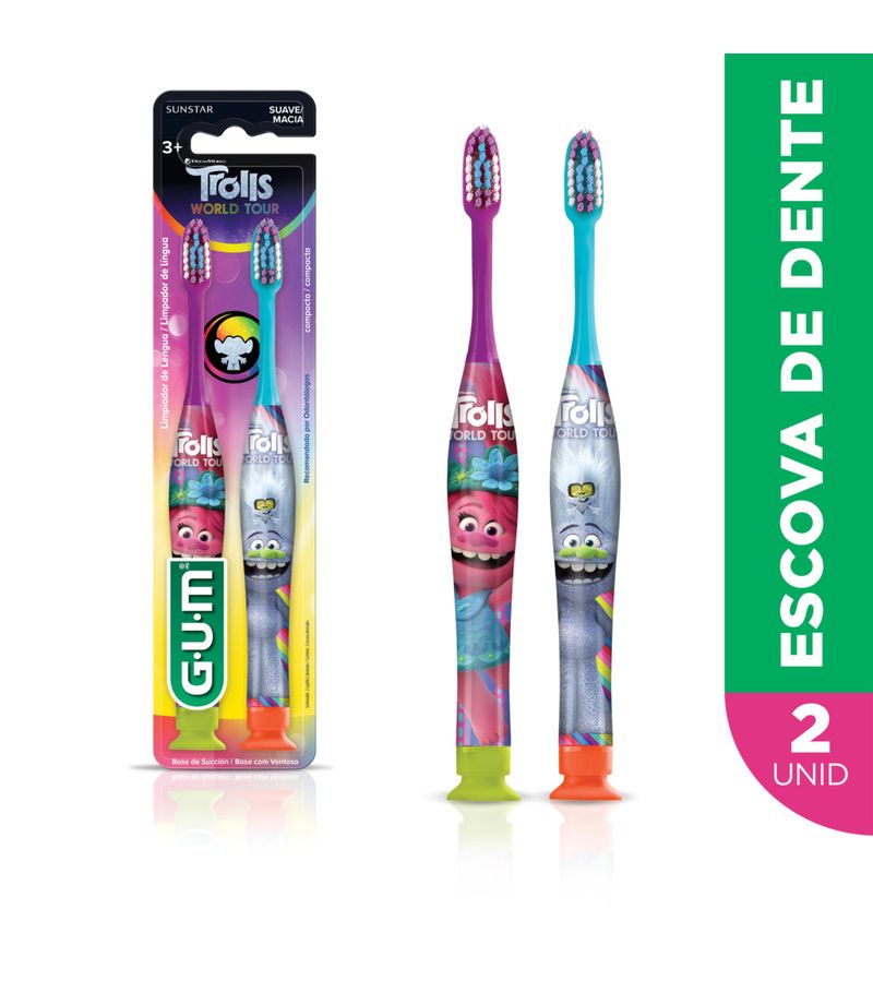 Escova-Dental-Gum-Trolls-World-Com-2--3anos