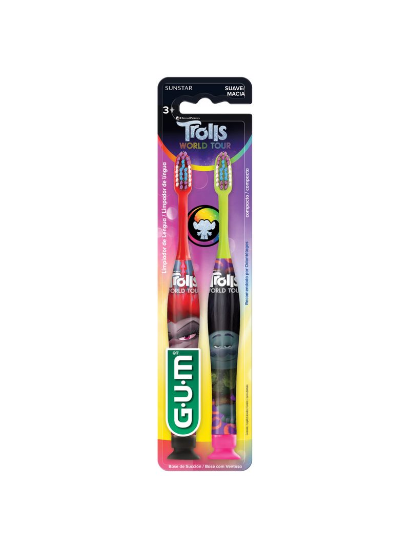 Escova-Dental-Gum-Trolls-World-Com-2--3anos