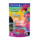 Fio-Dental-Gum-Trolls-World-Com-20-Uva-Com-Fluor