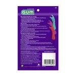 Fio-Dental-Gum-Trolls-World-Com-20-Uva-Com-Fluor