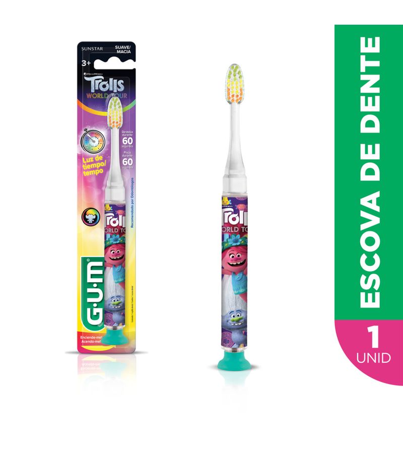 Escova-Dental-Gum-Trolls-World-Com-1--3anos-Luz-Led-202