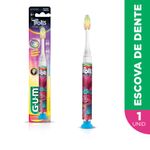 Escova-Dental-Gum-Trolls-World-Com-1--3anos-Luz-Led-202