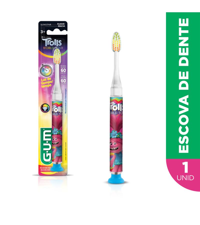 Escova-Dental-Gum-Trolls-World-Com-1--3anos-Luz-Led-202