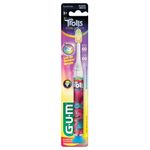 Escova-Dental-Gum-Trolls-World-Com-1--3anos-Luz-Led-202