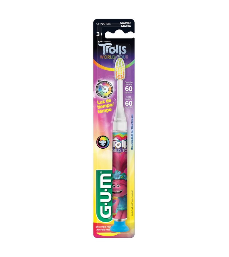 Escova-Dental-Gum-Trolls-World-Com-1--3anos-Luz-Led-202