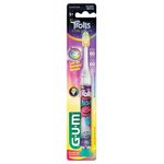 Escova-Dental-Gum-Trolls-World-Com-1--3anos-Luz-Led-202