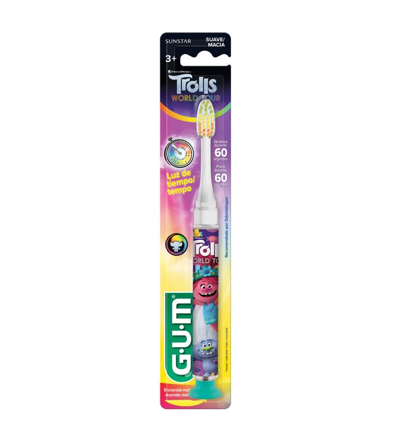 Escova-Dental-Gum-Trolls-World-Com-1--3anos-Luz-Led-202