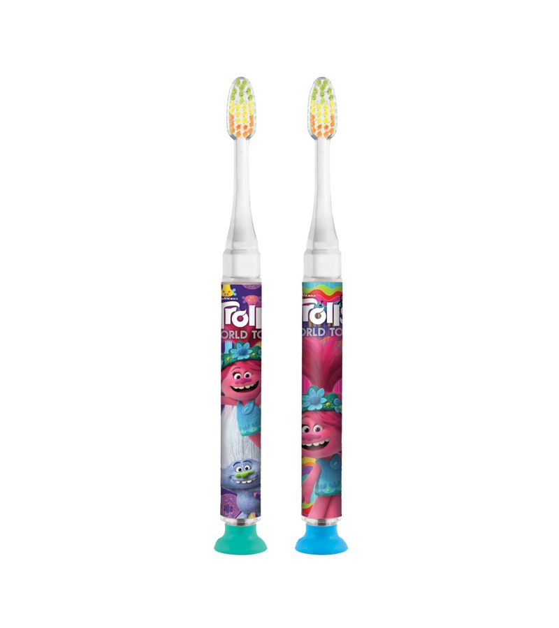 Escova-Dental-Gum-Trolls-World-Com-1--3anos-Luz-Led-202