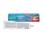 Gel-Dental-Gum-Patrulha-Canina-50gr-Com-Fluor