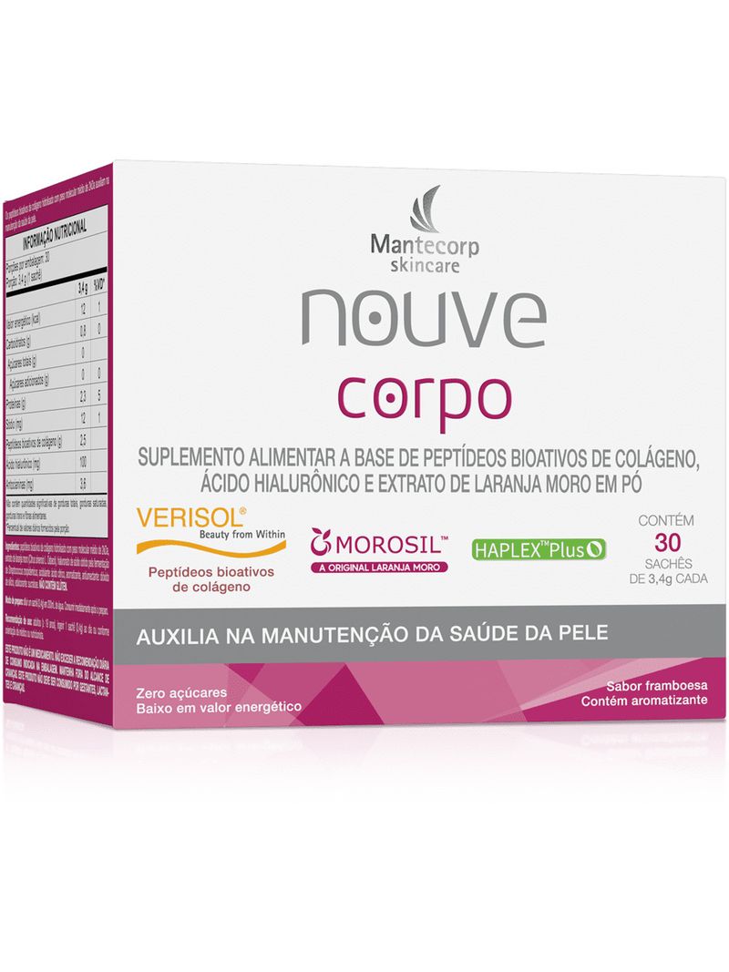 Nouve-Corpo-Com-30-Saches-De-34gr-Framboesa