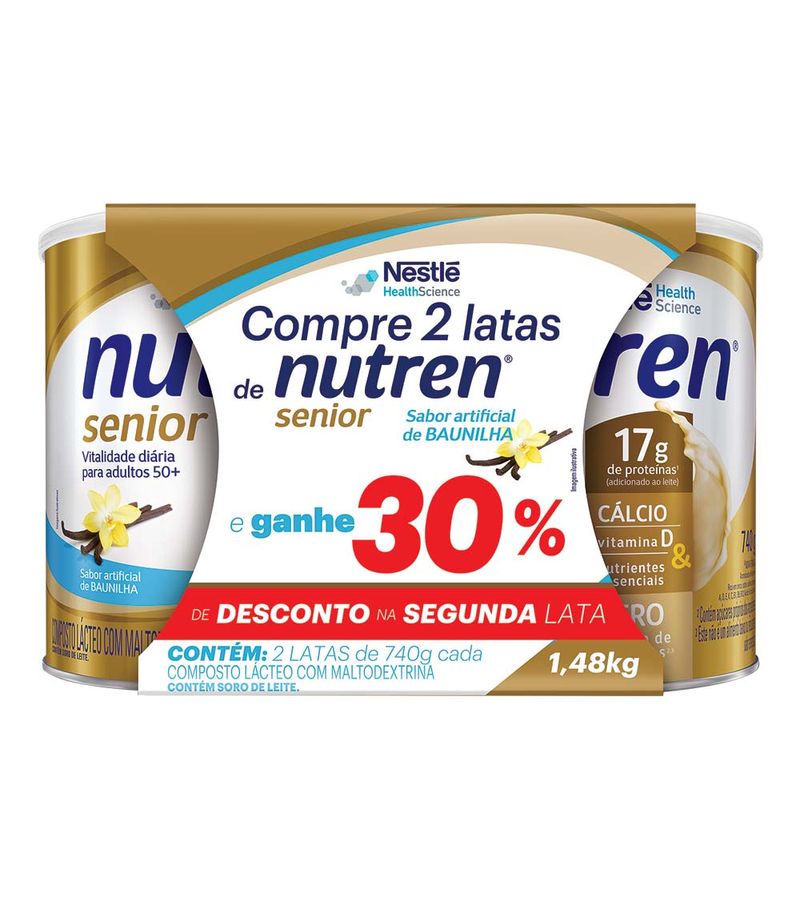 Nutren-Senior-Com-2x740gr-Baunilha-Promocional