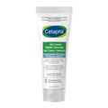 Hidratante Cetaphil 226gr Gel Creme Rapida Absorcao