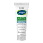 Hidratante-Cetaphil-226gr-Gel-Creme-Rapida-Absorcao
