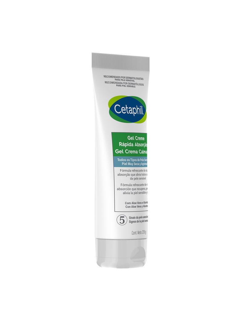 Hidratante-Cetaphil-226gr-Gel-Creme-Rapida-Absorcao