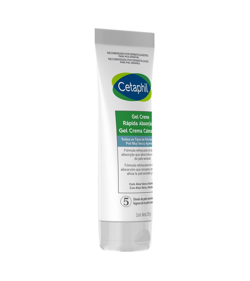 Hidratante-Cetaphil-226gr-Gel-Creme-Rapida-Absorcao